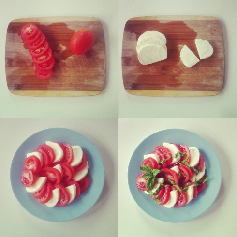 Tomates-Mozza-Sliced-2