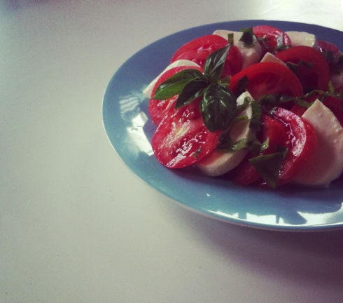 Tomates-Mozza-Sliced-4