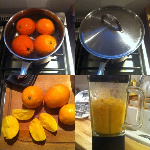 1-Boiled Orange